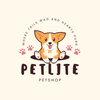 PETLIFE