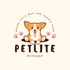 PETLIFE
