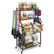 PawPort Organizer